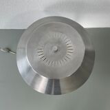 Table lamp Jo Hammerborg