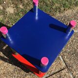 Pierre Sala furniture