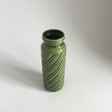 Ceramik Fat Lava 1960s