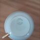 Limoges porcelain coffee service
