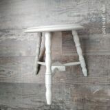 Stool
