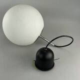 Hanging lamp for glashütte limburg 60/70