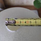 Truncated suspension 50s
