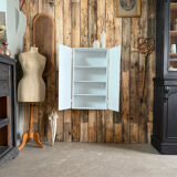 Meuble de cuisine années 50