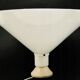 CCG ART DECO Bauhaus - ceiling lamp lantern PRL