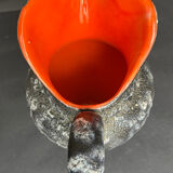 Large pitcher by Gabriel Musarra