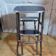 1930s step stool