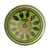 Longchamp dessert plates