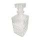 Whisky decanter 70s
