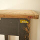 Former high table craft