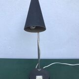 Bedside lamp 50s