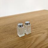 Salt and pepper shaker