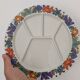 Villeroy & Boch Acapulco – Vintage service from the 1970s – Christine Reu