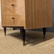 Vintage 60s sideboard
