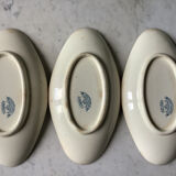 3 raviers Gien