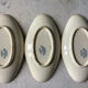 3 raviers Gien
