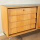 1950s Sideboard by Erich Stratmann, Oldenburger Möbelwerkstätten