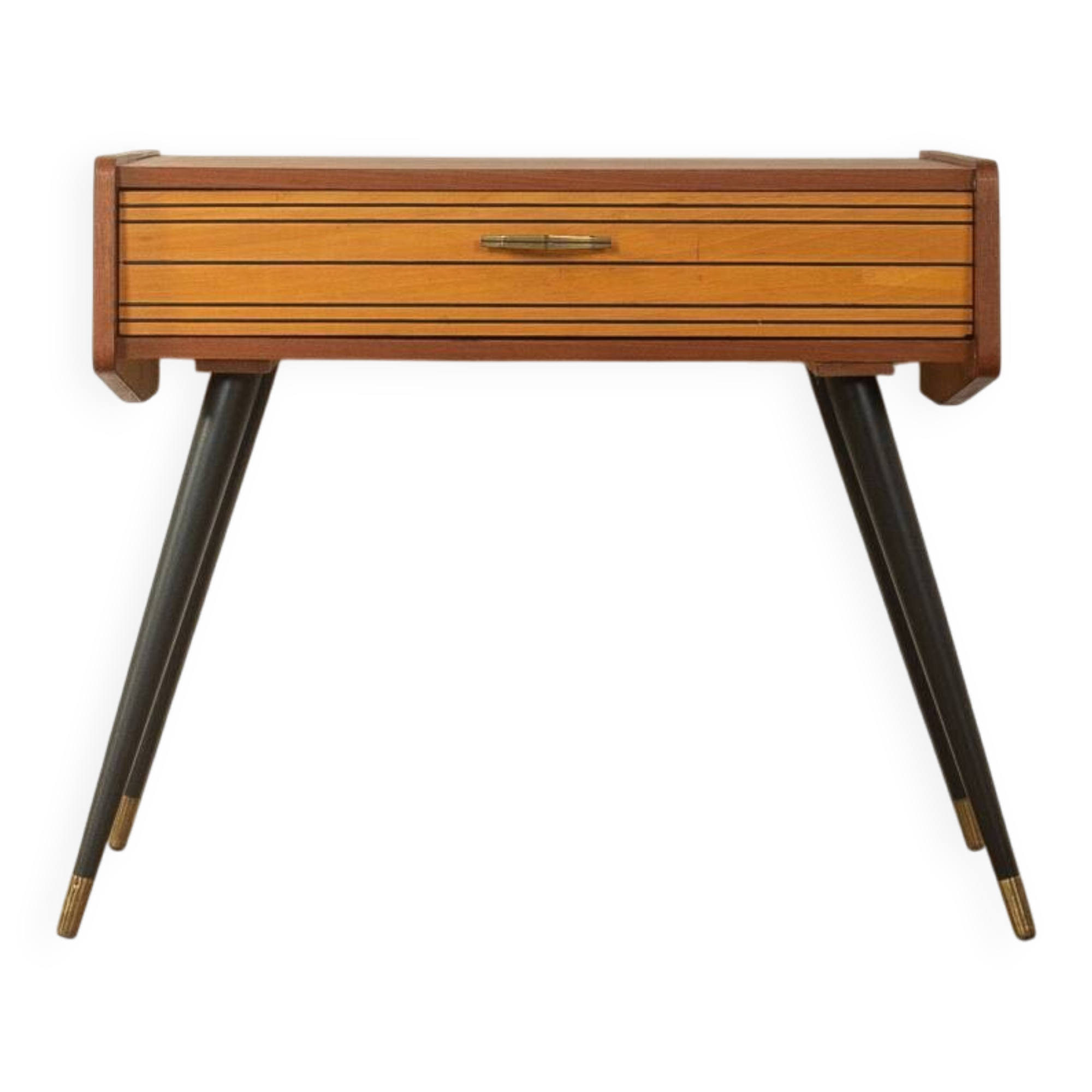 1950s chest of drawers