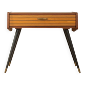 Commode des années 1950