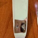 Christofle Marly 6-piece fish cutlery set, excellent condition