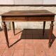 Old desk