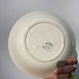 Deep plates Badonviller Marcel