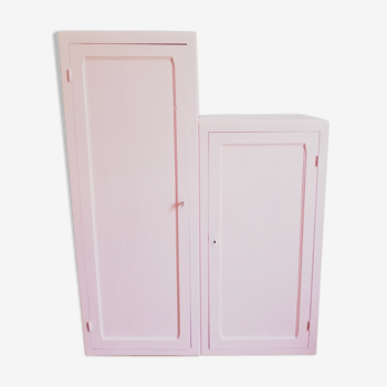 Armoire