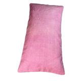 Vintage turkish handmade cushion cover  30 x 60 cm