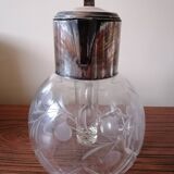 Lancel orangeade pitcher