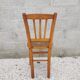 Bistro chair luterma