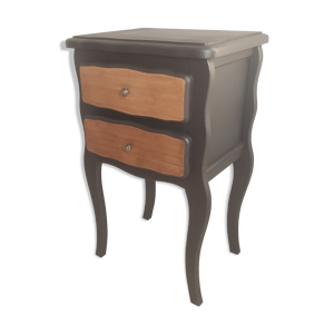 Table de chevet meuble