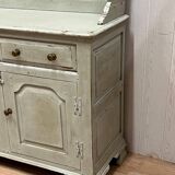 Sideboard / cupboard
