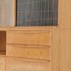 High buffet / Sideboard U 372 / 386 by B Landsman and H Nepozytek 60