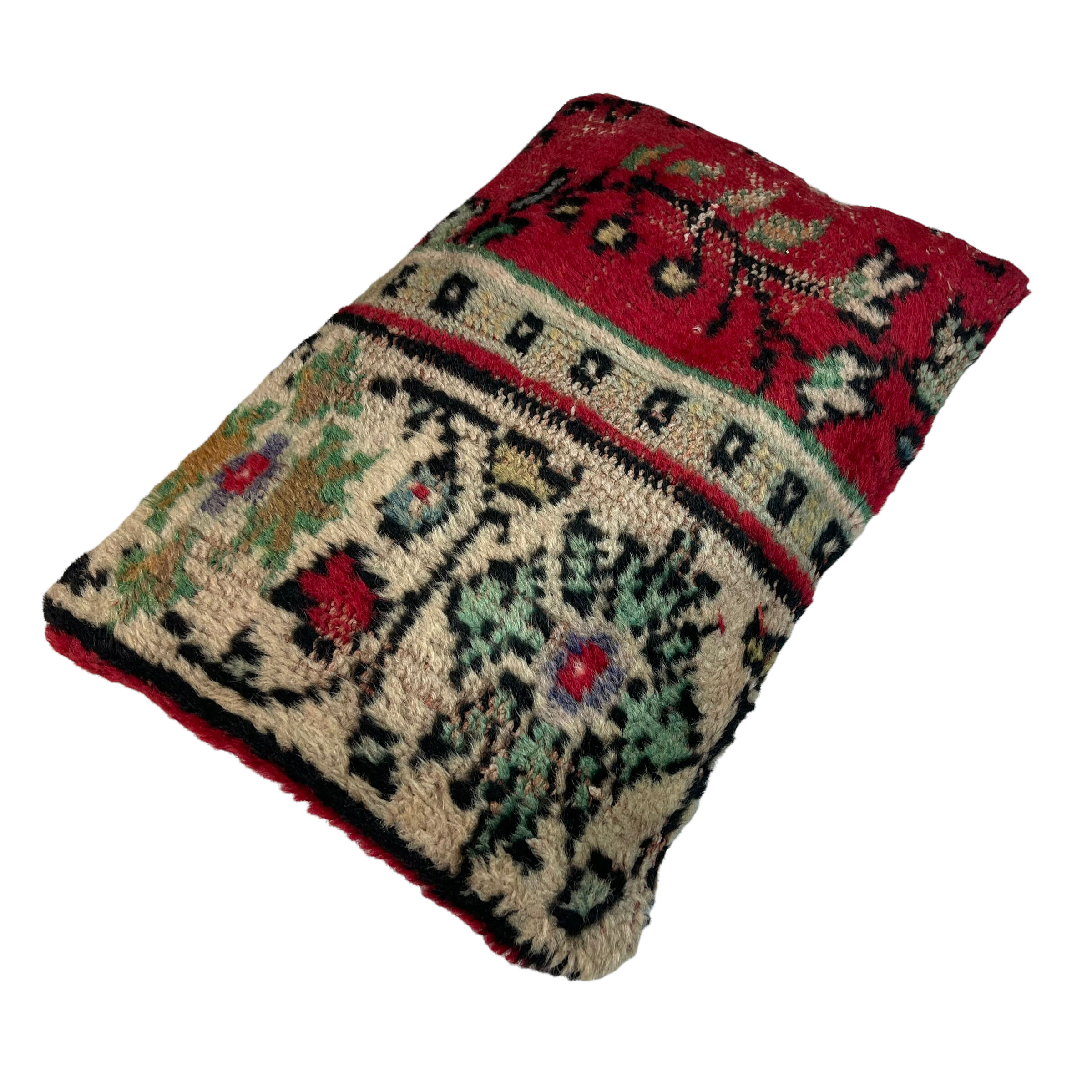 Cushion