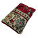 Coussin