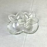 Walther Glas glass apple pouches