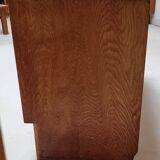 Commodes, années 70