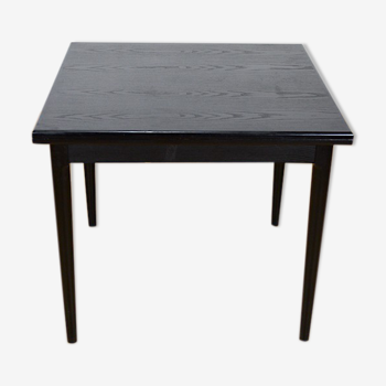 Table scandinave Skovmand & Andersen 1960 / 1970