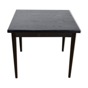 Table scandinave Skovmand - andersen