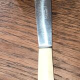 6 knife holders