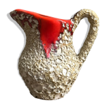 Pitcher