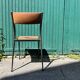 Mullca 510 school chair