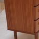1970s drawer cabinet
