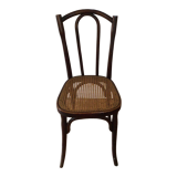 Bistro chair J&J kohn