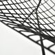Fauteuil Bird de Harry Bertoia pour Knoll, 1960S