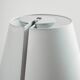 Lampadaire Melampo Terra par Adrien Gardère pour Artemide
