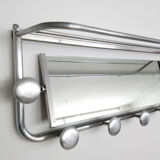 Coat rack Art Deco