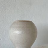 Vase Pol Chambost 1940