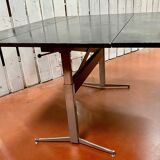 Circa 50 system table