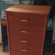 Commode chiffonnier